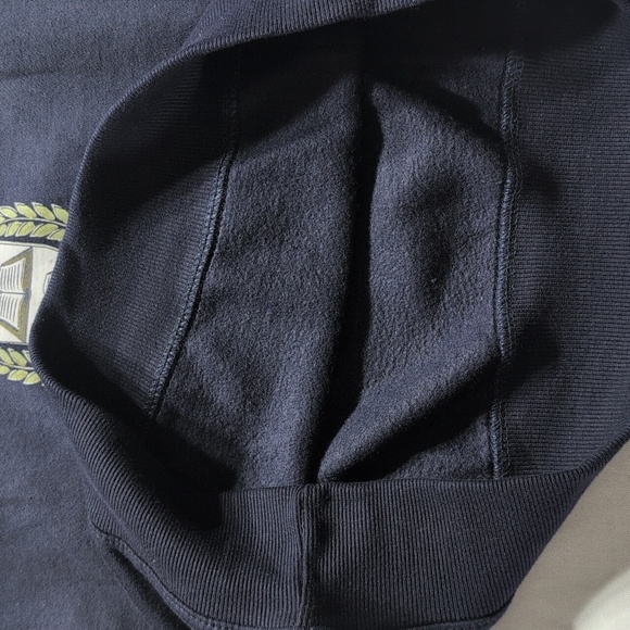 Stash Co. Women's Sweater Size XXS - Picture 4 of 10